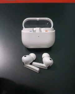 Original Samsung Galaxy Buds 3 Pro without Bill, B