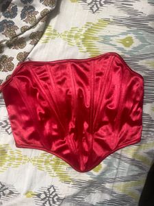 cor set top