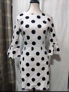 COMBO OFFER-PICK ANY 3 @280/- FREE DELIVERY
