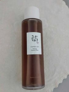 Beauty Of Joseon Ginseng Essence Water 150 ml