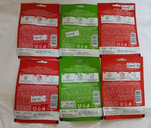 6 Lakme Blush &amp; Glow Sheet Mask Bundle