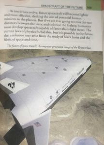 Collins Gem Space Exploration