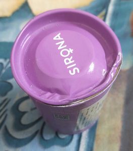 Sirona Mdnstrual Cup L Size
