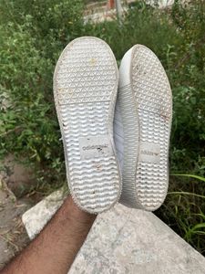 Adidas Samba OG
