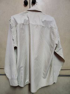 men's shirt