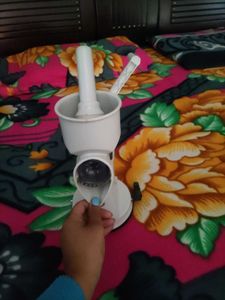 Multi-Purpose Vegetable Slicer