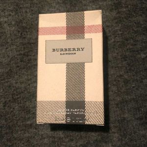 Burberry London Perfume for Women