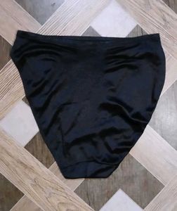 Underwired-Non-Padded-Bras