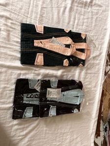 Stylish Kurta For Kids