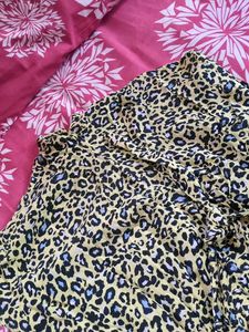 shorts for daily wear