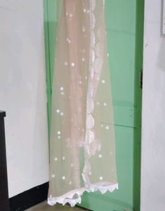 Dupatta For Women