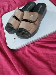 cheppal comfortable