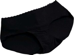 Padded Butt Lifter Panties