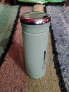 Stylish Vacuum Flask Water Bottle