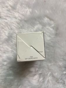 Dr. Althea Relief Cream mist