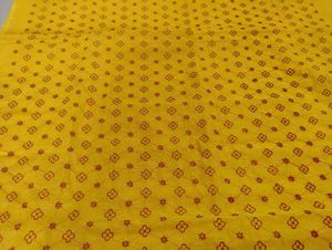 Beautiful Handloom Saree