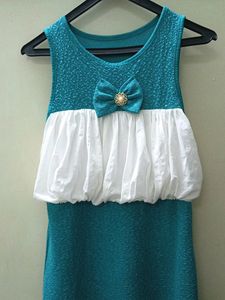 Bodycon