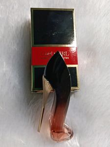 Carolina Herrera Miniature ♥️💕