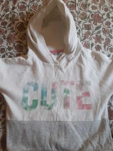 Girls' Tops Bundle