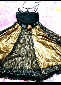 Frocks