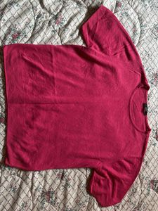 t shirt 👚