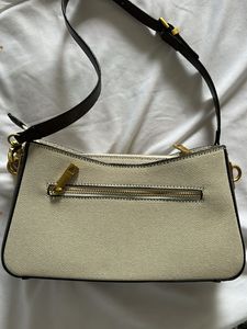 Guess Shoulder Bag