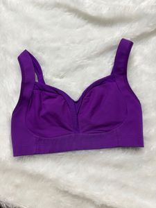 Lululemon Sportsbra