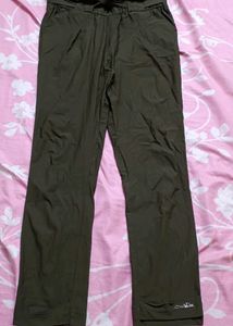 36 Size Stylish Pant