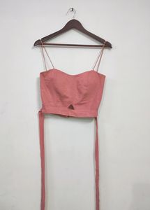 Co-Ord Set