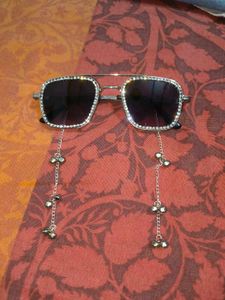 Viral kashmiri sunglasses 😎