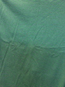 Green Bodycon Dress