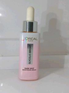 L'Oreal Paris Dark Spot Brightening Serum