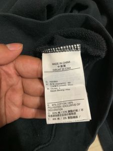 Nike Women's Sportswear Sweatshirt