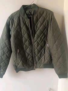 Metronaut Women Bombar Jacket brand new