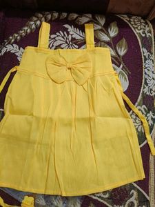 new girls dress