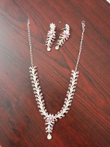Beautiful Neck Piece
