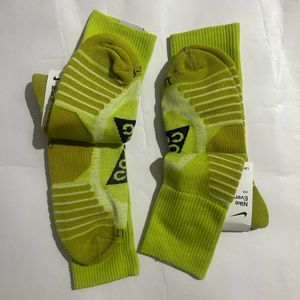Nike ACG Everyday Plus Socks (2 pairs)