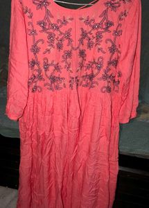 Kurta