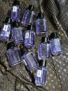 Nail Polish Remover