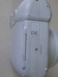 Non Working - Instax mini 9 Camera