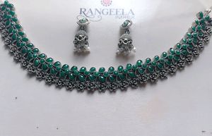 Chocker For Women😍❤️‍🔥😘