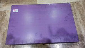 Packing/Storage Box