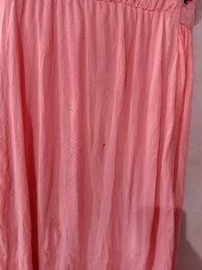 Stylish Western Dress