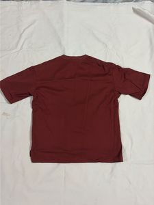 Uniqlo Pocket T-Shirt