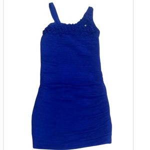 Party Wear Dress 👗