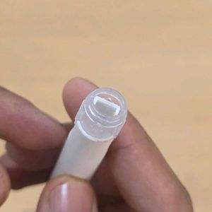 Correction Tape Dispenser