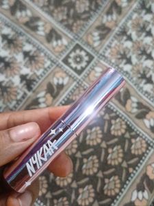 Nykaa Diamond Jelly Multi-Use Eyeshadow Stick