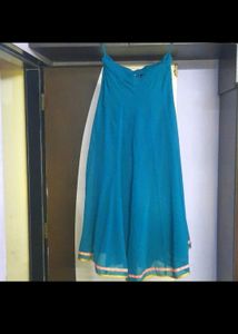 Globus Skirt