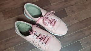 Casual Shoes
