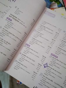 All in One Hindi 'A' Class 10 Book